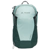 Vaude Women's Wizard 22+4 - Wanderrucksack 51 cm (dusty fern)