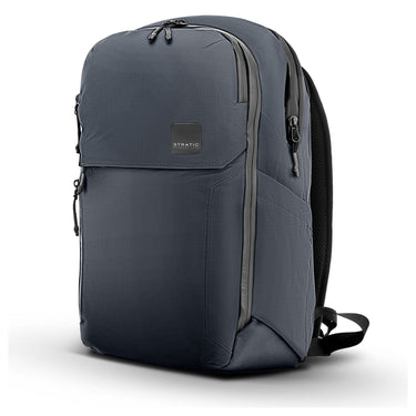 Stratic Move - Rucksack 15,6" 42 cm (grey) - Ansicht 2