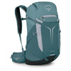 Osprey Sportlite 30 - Hiking Backpack 55 cm (torrent blue)