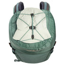 Tatonka Norix 31 Women - Wanderrucksack 62 cm (sage green) - Ansicht 7