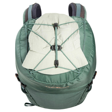 Tatonka Norix 31 Women - Wanderrucksack 62 cm (sage green) - Ansicht 7