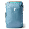 Cotopaxi Allpa 35L Travel Pack - Zaino da viaggio 56 cm (blue spruce/abyss)