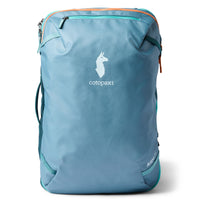 Cotopaxi Allpa 35L Travel Pack - Zaino da viaggio 56 cm (blue spruce/abyss)