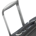 Samsonite Flux 4-Rollen-Trolley L 75 cm erw. (black) - Ansicht 5
