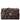 BOSS Women's B Icon - Borsa a spalla M 24.5 cm (nero)