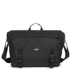 Eastpak Courier Pro Messenger - Messenger Bag 39.5 cm (cs black pro)