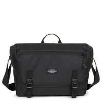 Eastpak Courier Pro Messenger - Umhängetasche 39.5 cm (cs black pro)