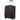 American Tourister Sea Seeker - 2 - Rollen - Trolley 45 cm (anthrazit) - Markenkoffer