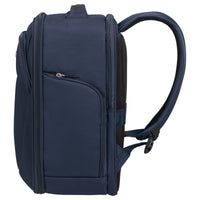 Samsonite Spark SNG Eco Underseater - Rucksack 40 cm (midnight blue) - Ansicht 2