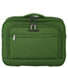 Travelite Cubis - Cabin Bag 40 cm (green)