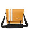 Vaude Aguni Messenger - Borsa a tracolla 13" 36 cm (silt brown)
