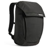 Thule Paramount Dayback Lite 20L - Zaino 16" 49 cm (black)