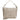Joop Jeans - Donna Diurno Dalia Hobo - Borsa a spalla 25 cm (colore: sabbia sbiancata)