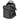 Eastpak Provider 33 - Zaino 44 cm (denim nero)
