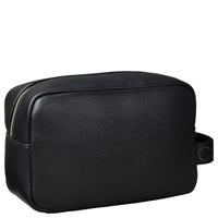 Calvin Klein Cargo - Beauty Case (Colore: black)