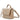 Picard Black Tie - Borsa a tracolla 18 cm (colore: chai)