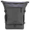 Strellson Blackpool Sebastian Backpack - Zaino 53 cm (black)