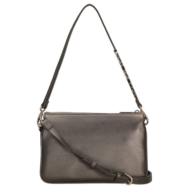 Valentino Bags Barn - Umhängetasche (gun metal) - Ansicht 4