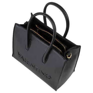 Valentino Bags Bianka Re - Henkeltasche 26 cm (nero)