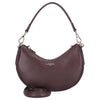 Lacoste Moon Bag S Champs Elysées - Borsa a tracolla 24 cm (oxalis)