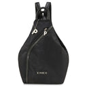 Picard Sonja - Rucksack 29 cm (schwarz)