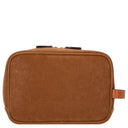 Brics Life - Kulturbeutel 25 cm (camel) - Markenkoffer