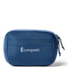 Cotopaxi ViajeTech Organizer - Portadocumenti da viaggio 25 cm (deep sea)