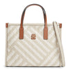 Tommy Hilfiger City - Borsa a mano 27 cm (misto neutro)