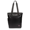 Eastpak Tote - Borsa shopping 40 cm (satienfied black)