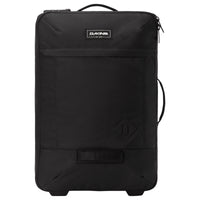 Dakine 365 Carry On 40 - Kabinentrolley 55 cm (black) - Ansicht 3