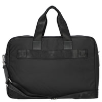 Lacoste Computer Bag - Laptoptasche 16" 40.5 cm (noir) - Ansicht 4