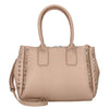 Replay - Borsa a tracolla 32 cm (rosa marrone)