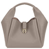 Aigner Zaira S - Borsa a mano 21 cm (taupe)
