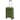 D&N Travel Line 4700+ - Trolley da cabina piccolo 4 ruote 55 cm espandibile (olive green)