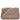 Valentino Bags Ocarina - Borsa a tracolla 25,5 cm (taupe)