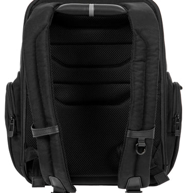 Porsche Design Roadster Nylon Evo - Rucksack S 15.6" 38 cm (black) - Ansicht 4