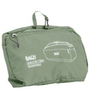 BACH Itsy Bitsy 30L - Reisetasche (sage green) - Markenkoffer