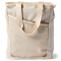 Cotopaxi Todo 22L Convertible Tote - Borsa a tracolla/zaino 37 cm (mineral)