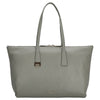 Furla Olivia Tote - Shopper L 37,5 cm (agave)
