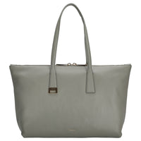 Furla Olivia Tote - Shopper L 37.5 cm (agave)