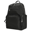 BOSS Highway - Rucksack 43 cm (black) - Markenkoffer
