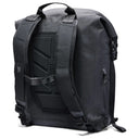 Chrome Urban EX 30L - Rucksack 15" 69.9 cm (black) - Ansicht 3