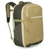 Osprey Daylite Travel Pack 35 - Zaino da Viaggio 16" 49 cm (tumbleweed yellow/tunnel vision)