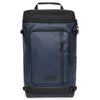 Eastpak selection Tecum Top CNNCT 23 - Zaino 15" 49 cm (cnnct admiral)