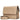 Seidenfelt Driva - Borsa a tracolla 19 cm (polvere taupe)