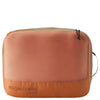 Eagle Creek Pack-It Reveal Expansion Cube L - Sacco da imballaggio 46 cm (mandarin)