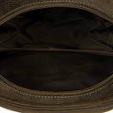 Brics Life Serena - Rucksack 32 cm (olive) - Markenkoffer