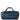 Gregory Alpaca 40 - Borsa da viaggio 58 cm (blu ardesia)