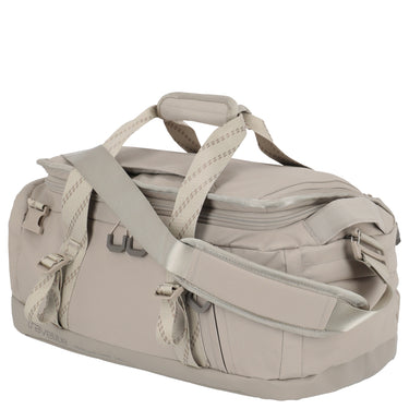 Travelite Venture Line - Reisetasche/Rucksack 40 cm (sand) - Ansicht 2