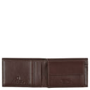 Camel Active Wood - Geldbörse 3cc 10.5 cm (brown) - Ansicht 2